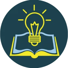 Acada Ace Tutors Logo