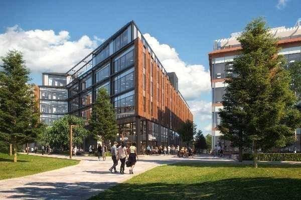College of Life Sciences