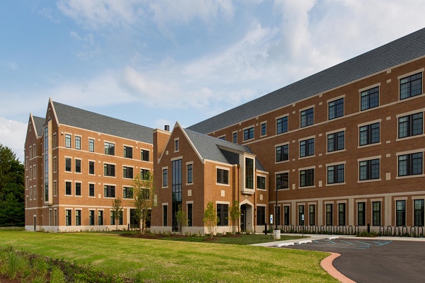 Valparaiso University