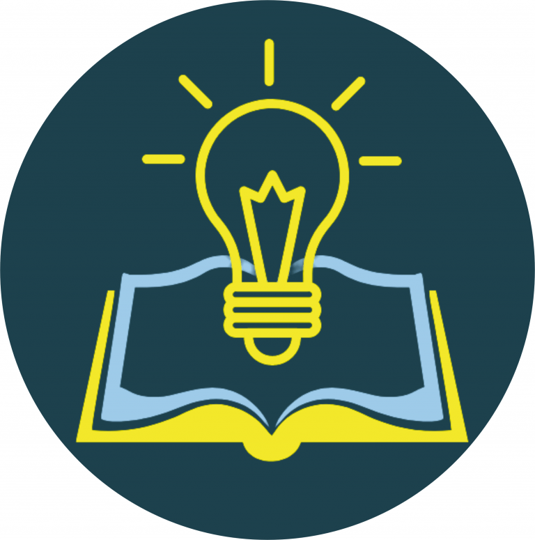 Acada Ace Tutors Logo