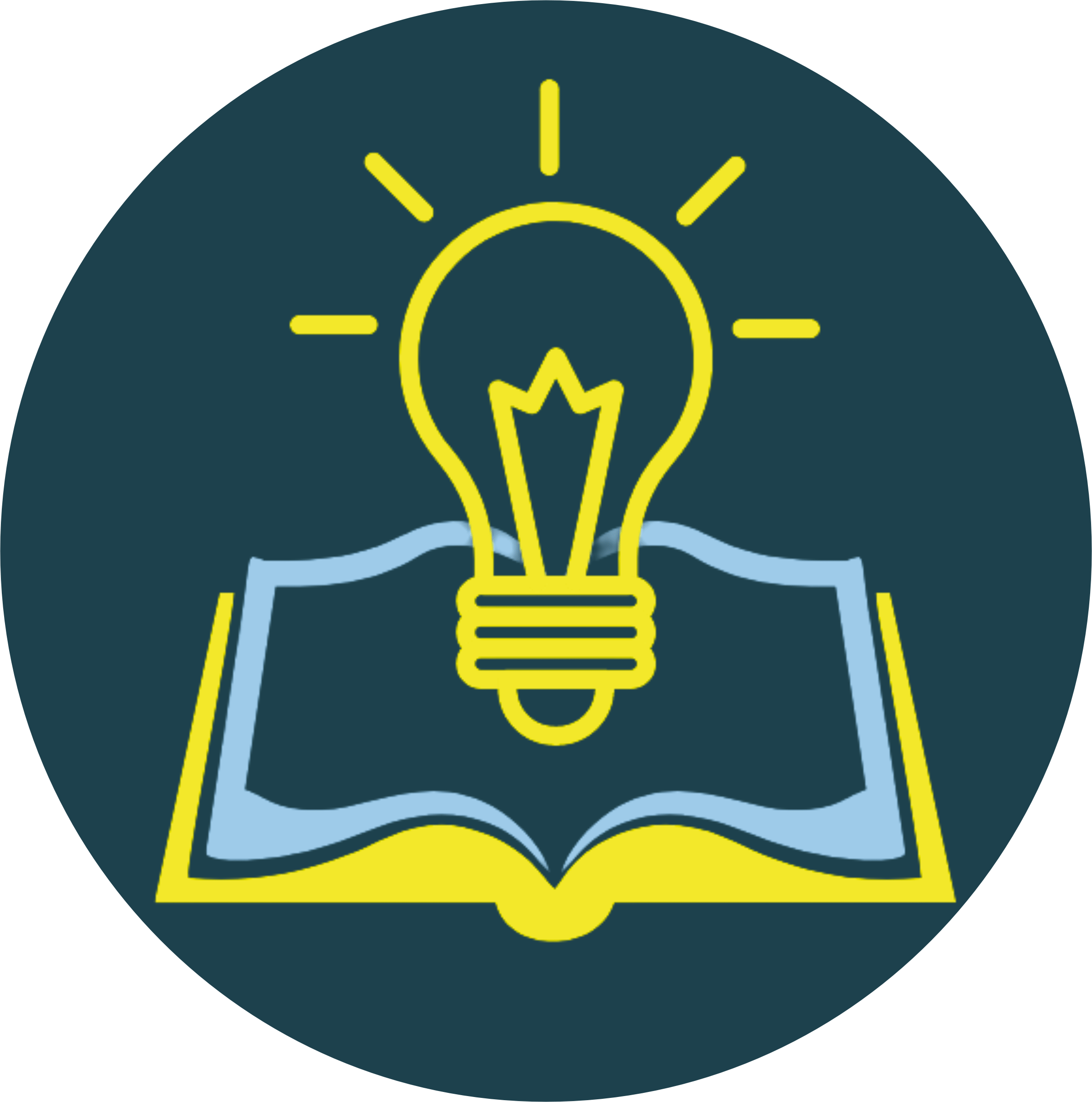 Acada Ace Tutors Logo