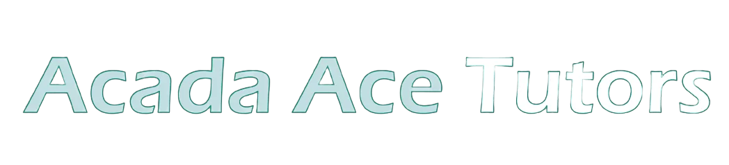 Free JAMB CBT Quiz | acada ace tutors