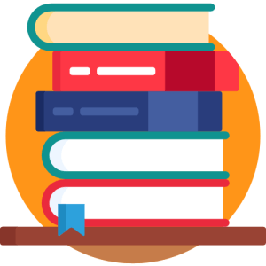 JAMB Literature CBT Practice Quiz