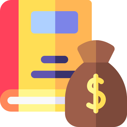 Economics JAMB CBT Quiz