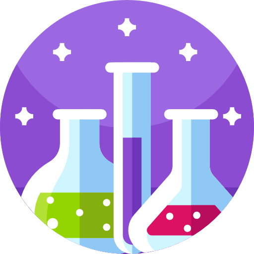 Free Chemistry CBT Quiz ~ Acada Ace Tutors