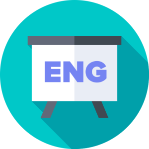 Acada Ace Tutors ~ Free English UTME CBT
