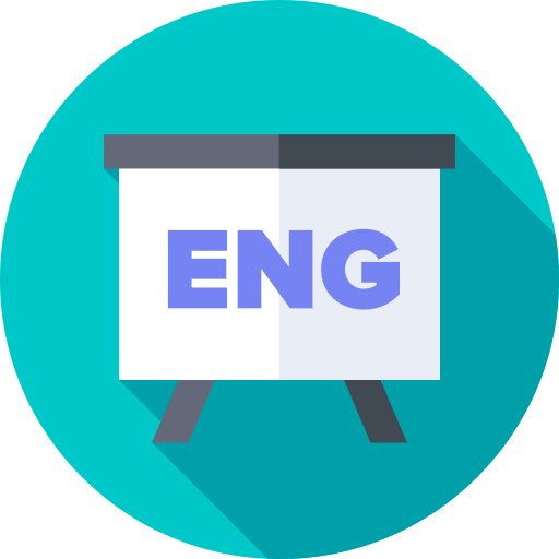 Acada Ace Tutors ~ Free Engish UTME CBT