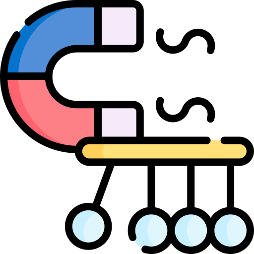 Free Physics JAMB CBT