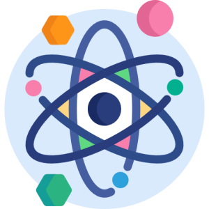 Free JAMB Biology CBT Quiz