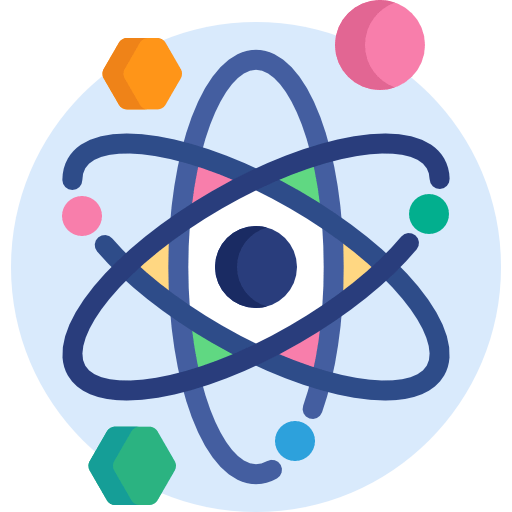 Free Biology CBT Quiz