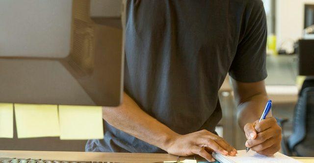 upgrade jamb score