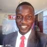 Sijuade Olushola Samson