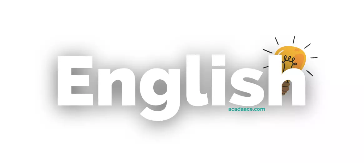 Preposition for JAMB students