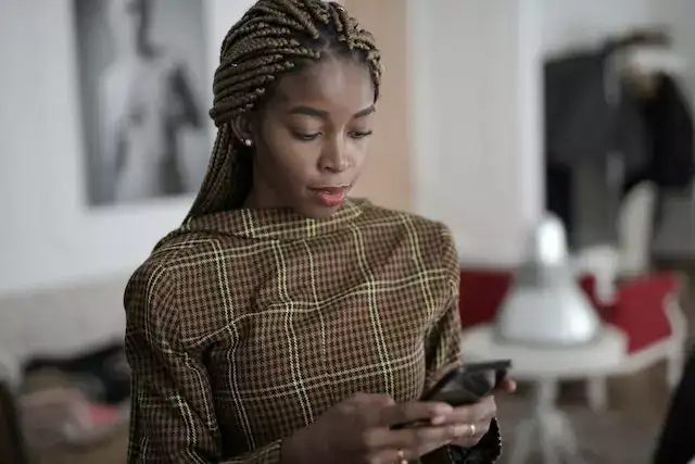 How to check JAMB Mock Result 2023