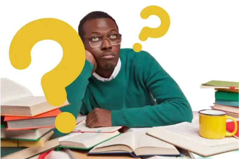 What to do next after JAMB