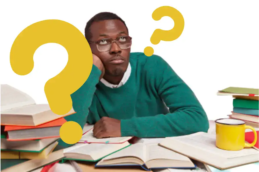 What to do next after JAMB