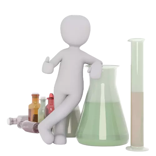 This image has an empty alt attribute; its file name is ezgif.com-gif-maker-78.webp