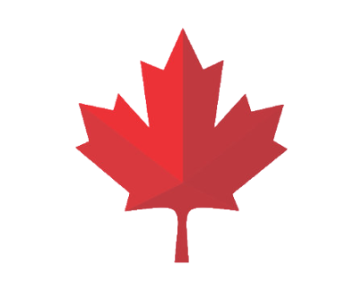 Canada logo