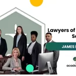 Group of Lawyers | Lawyers of zTomorrow Scholarship