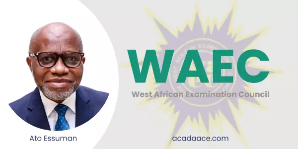 WAEC – West African Examinations Council: All You Need to Know