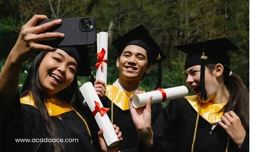 GMAT in 2024
