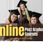 best post graduate counseling certificate programs online