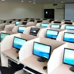 JAMB CBT Centers in Ikorodu