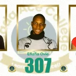 How to Score 300+ in JAMB UTME 2025 | Acada Ace College