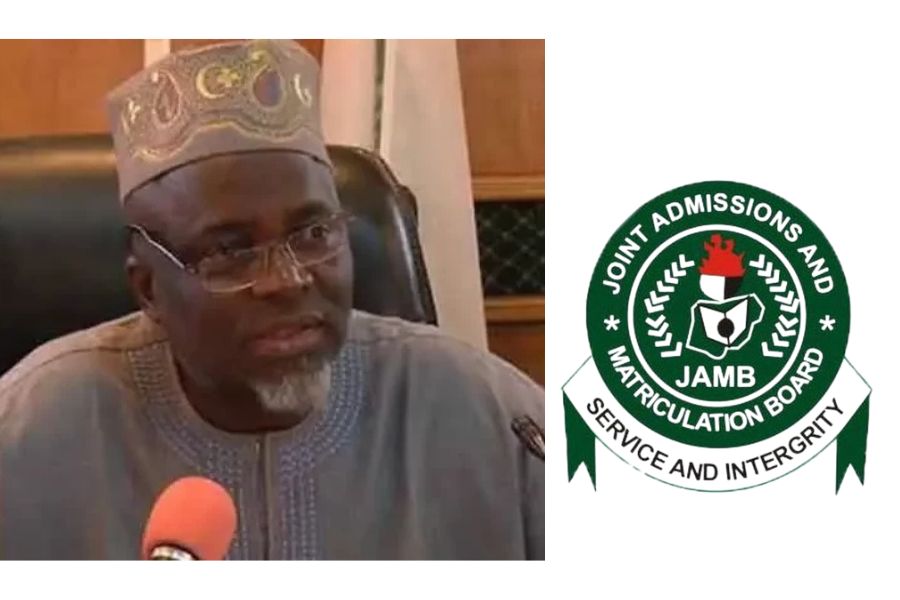 JAMB Set to Release Rescheduled UTME Results
