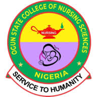 Ogun State College of Nursing Sciences Releases 2025/2026 ND/HND Admission Form – Apply Now!