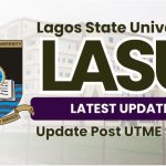 LASU Updated Aggregate Score