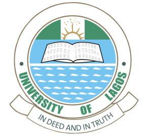 Free UNILAG Post-UTME CBT Past Questions