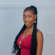 Oluwakoyinsola Ogunmeru